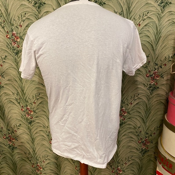 Dad jokes funny statement Tshirt - Picture 3 of 3